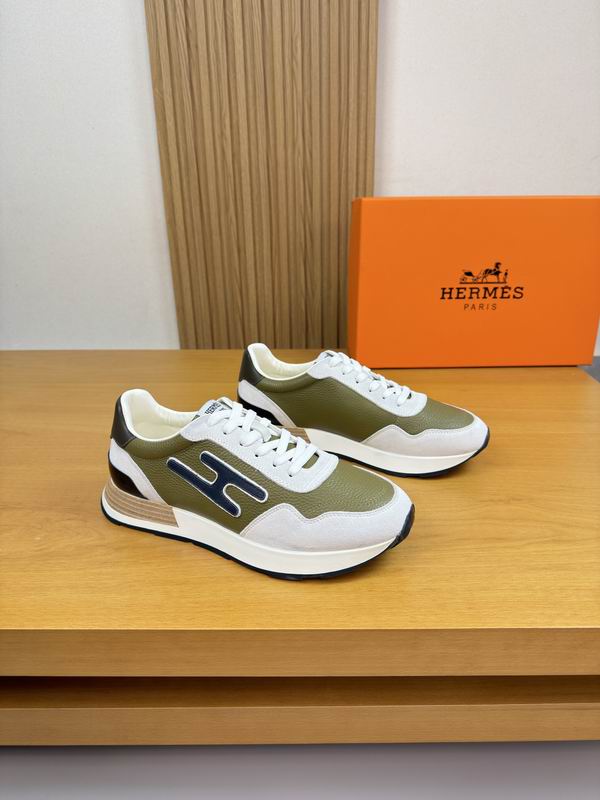 Hermes sz38-44 hnq0140